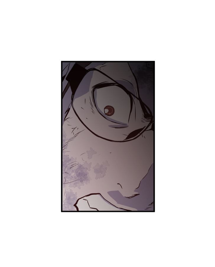 M.I.A - Jakjeonjung Siljong Chapter 38 page 11 - Chapter 38
