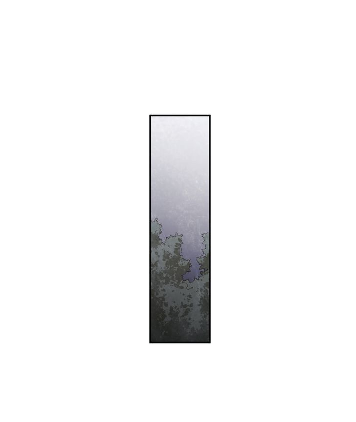M.I.A - Jakjeonjung Siljong Chapter 38 page 2 - Chapter 38