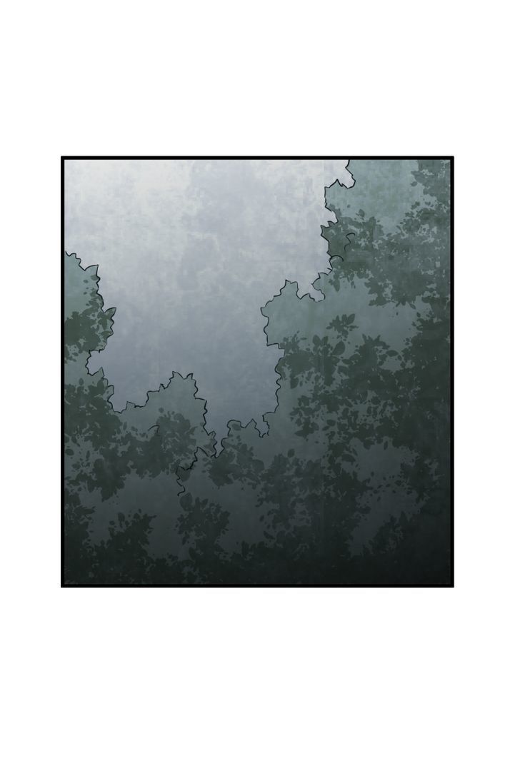 M.I.A - Jakjeonjung Siljong Chapter 38 page 28 - Chapter 38