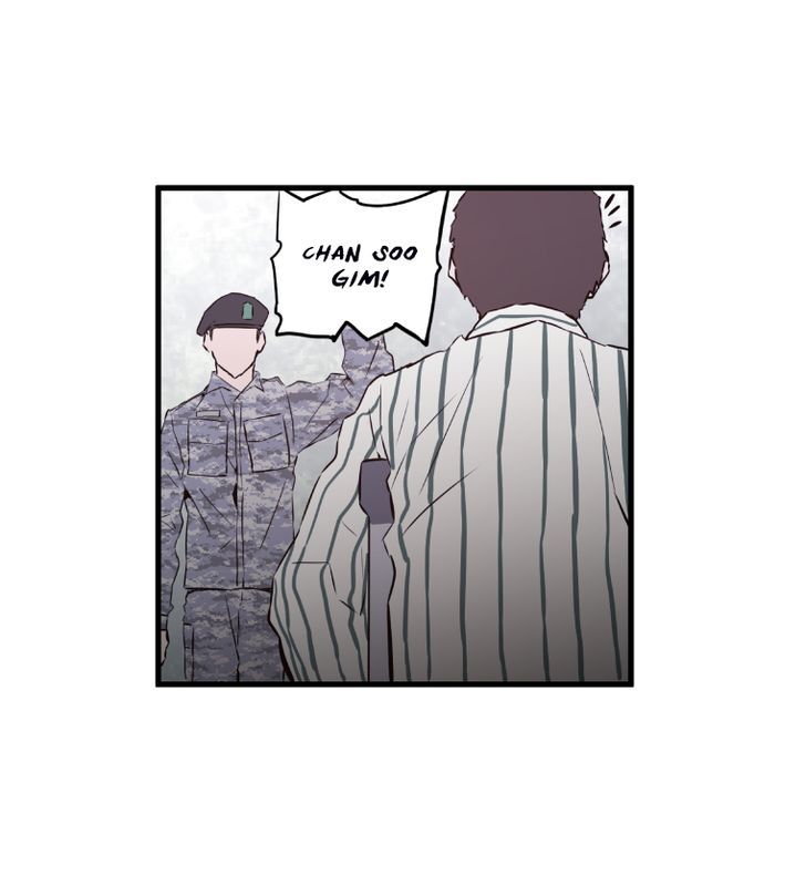 M.I.A - Jakjeonjung Siljong Chapter 38 page 32 - Chapter 38
