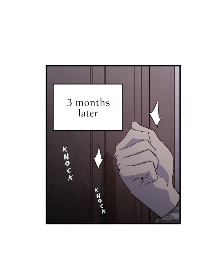 M.I.A - Jakjeonjung Siljong Chapter 38 page 46 - Chapter 38