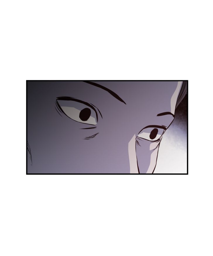 M.I.A - Jakjeonjung Siljong Chapter 39 page 19 - Chapter 39