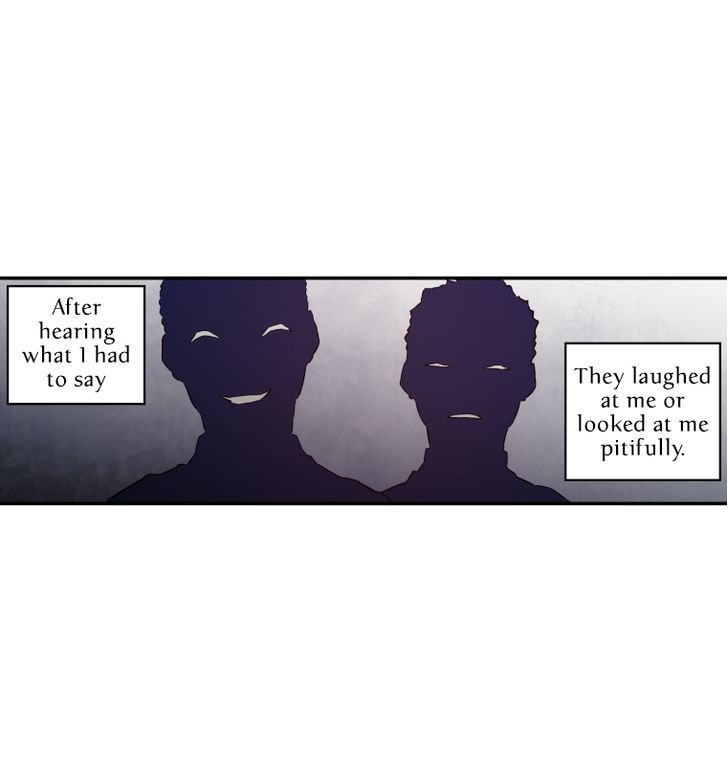 M.I.A - Jakjeonjung Siljong Chapter 39 page 3 - Chapter 39