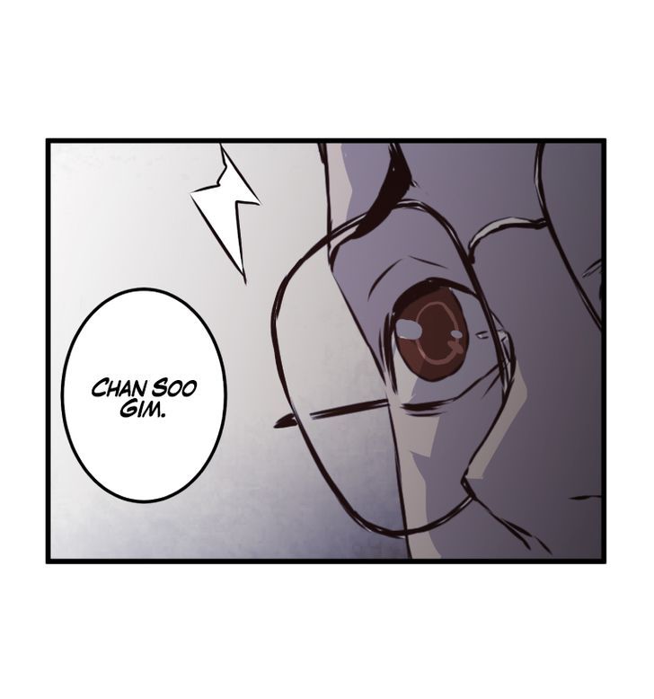 M.I.A - Jakjeonjung Siljong Chapter 39 page 30 - Chapter 39