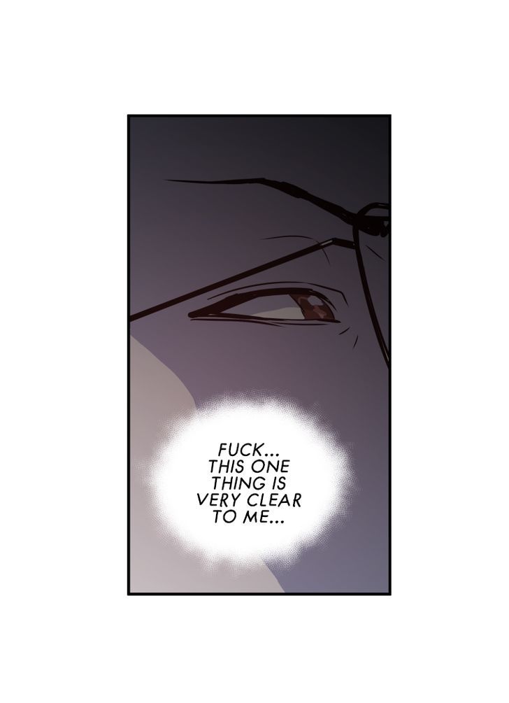 M.I.A - Jakjeonjung Siljong Chapter 39 page 41 - Chapter 39