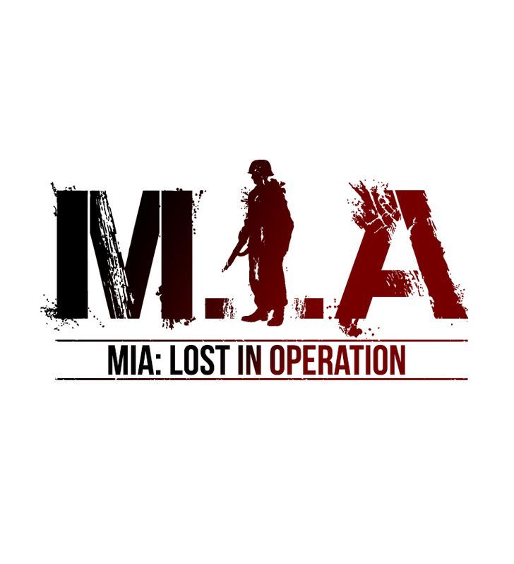 M.I.A - Jakjeonjung Siljong Chapter 39 page 9 - Chapter 39