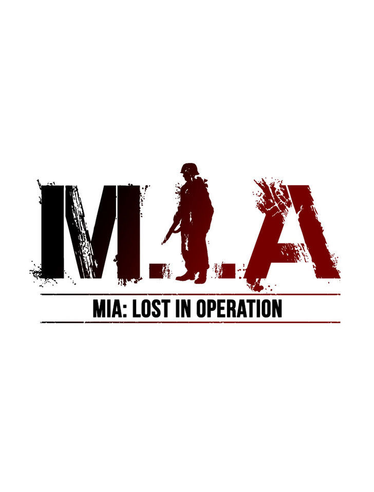 M.I.A - Jakjeonjung Siljong Chapter 4 page 3 - Chapter 4