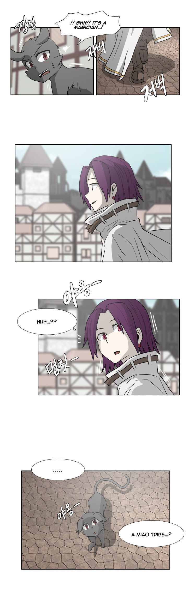M. M. G. Chapter 10 page 10 - Chapter 10