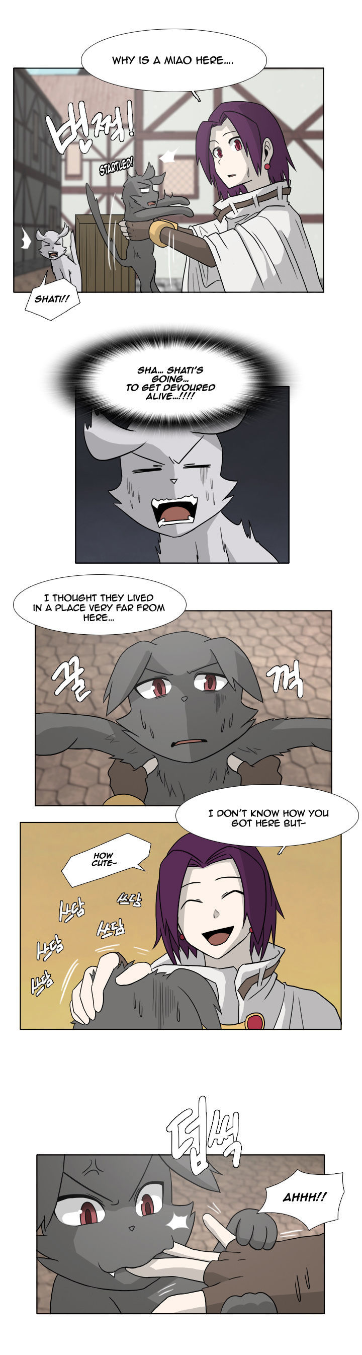 M. M. G. Chapter 10 page 11 - Chapter 10