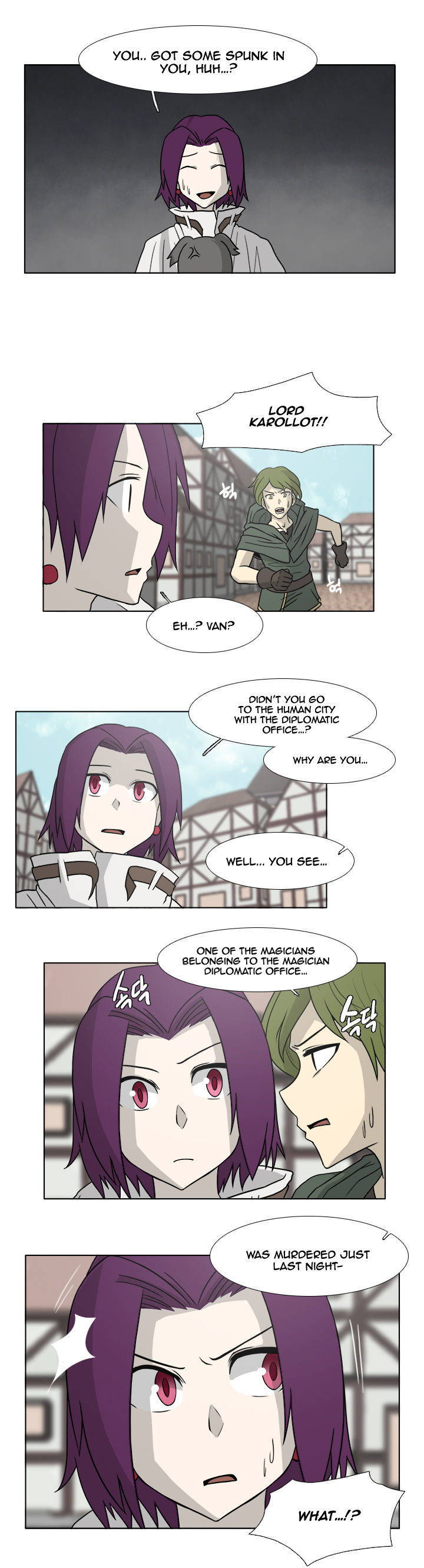 M. M. G. Chapter 10 page 12 - Chapter 10