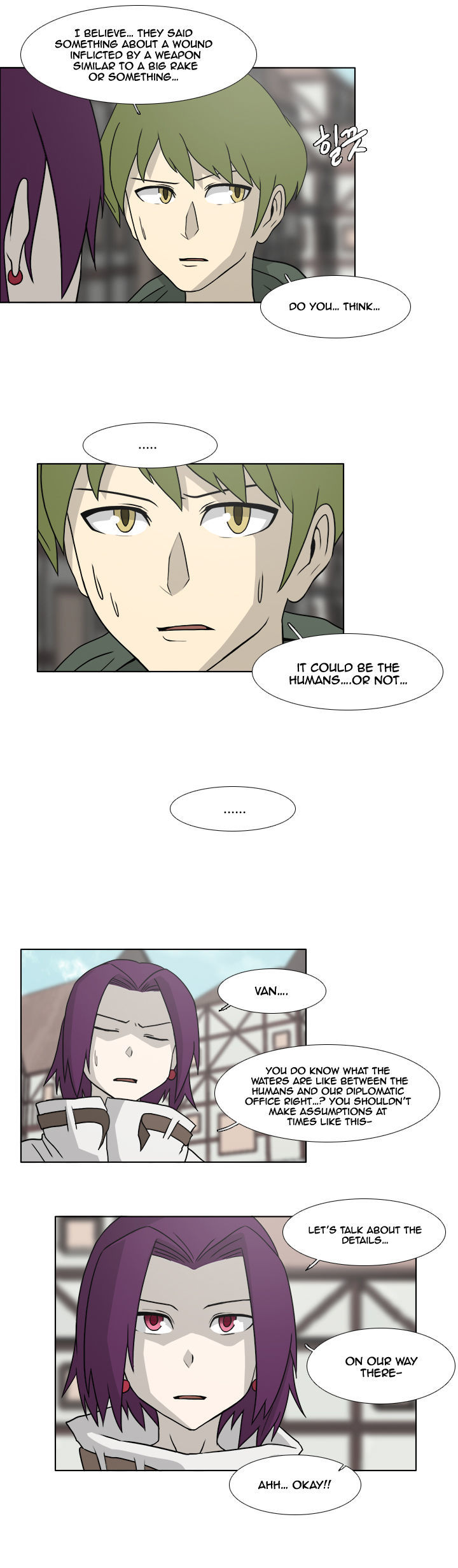 M. M. G. Chapter 10 page 13 - Chapter 10