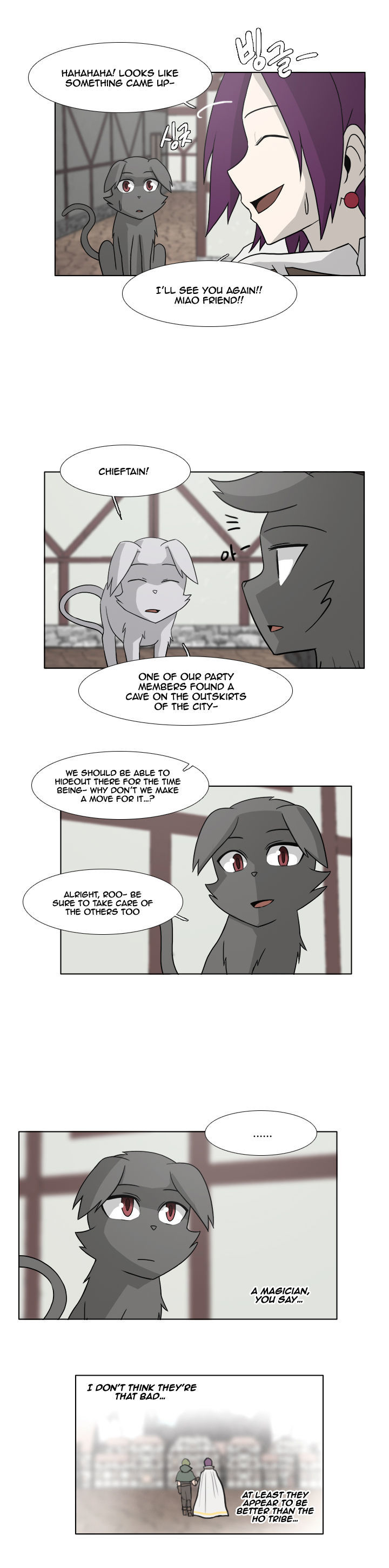 M. M. G. Chapter 10 page 14 - Chapter 10