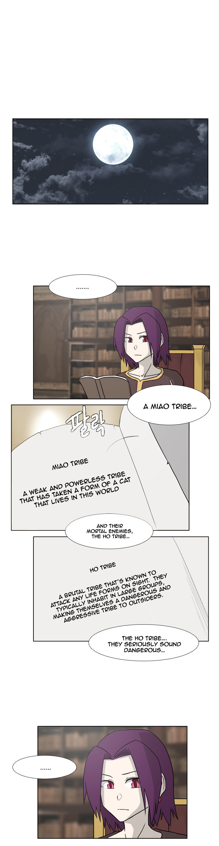 M. M. G. Chapter 10 page 15 - Chapter 10