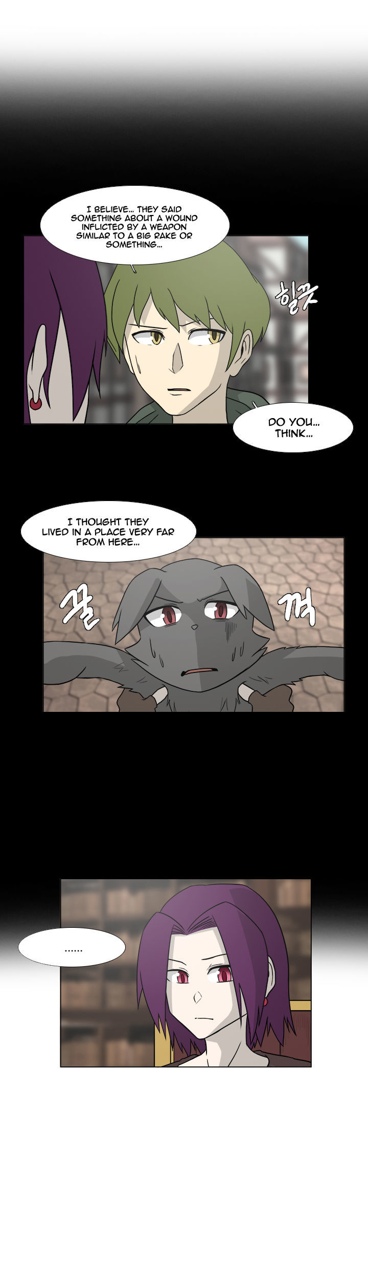 M. M. G. Chapter 10 page 16 - Chapter 10
