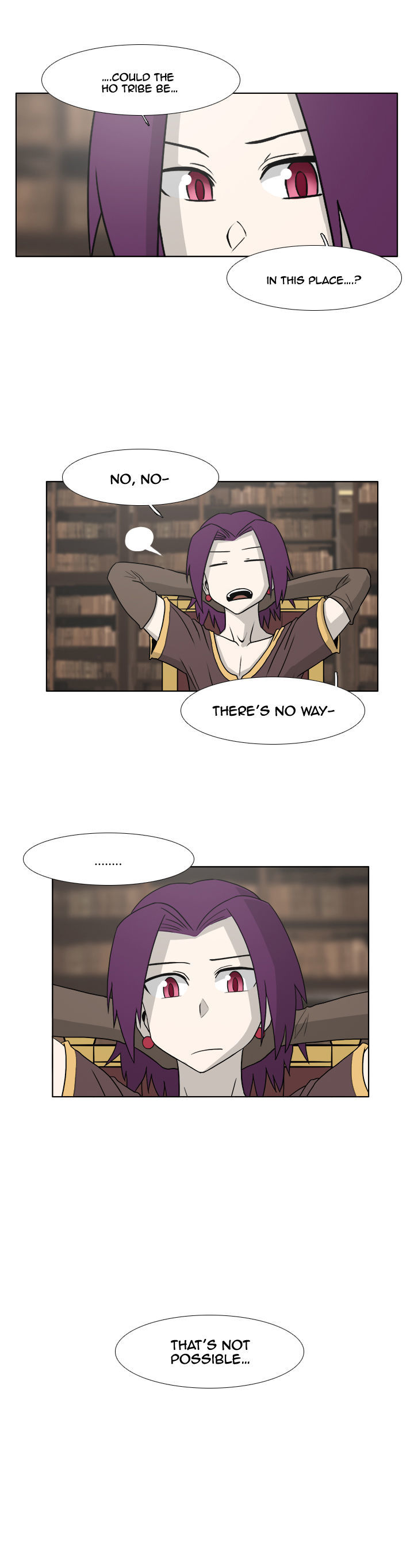 M. M. G. Chapter 10 page 17 - Chapter 10