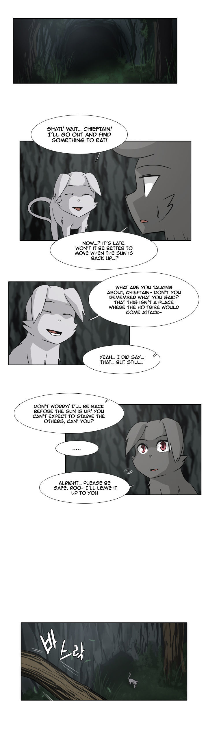 M. M. G. Chapter 10 page 18 - Chapter 10
