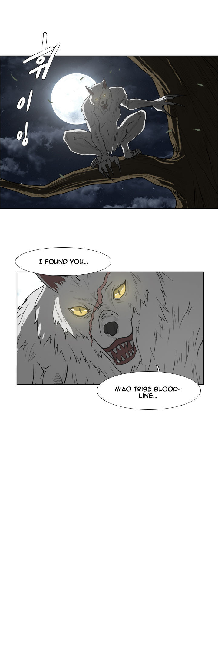M. M. G. Chapter 10 page 19 - Chapter 10