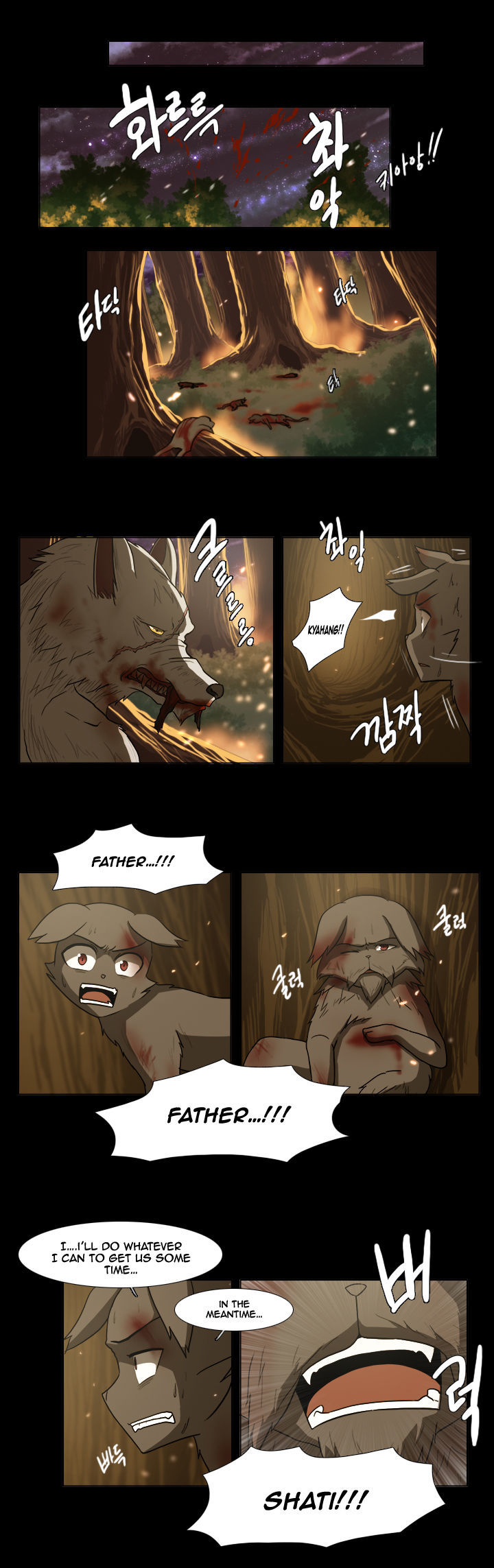 M. M. G. Chapter 10 page 3 - Chapter 10