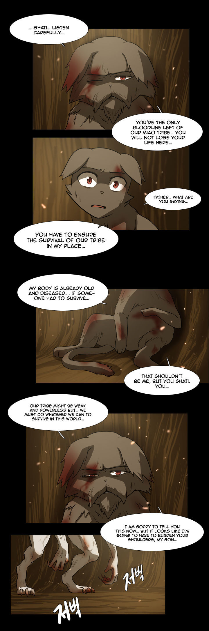 M. M. G. Chapter 10 page 4 - Chapter 10