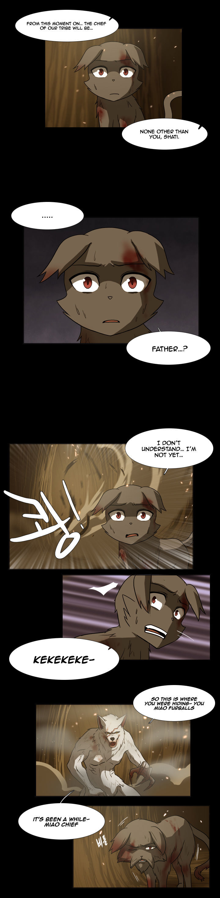 M. M. G. Chapter 10 page 5 - Chapter 10