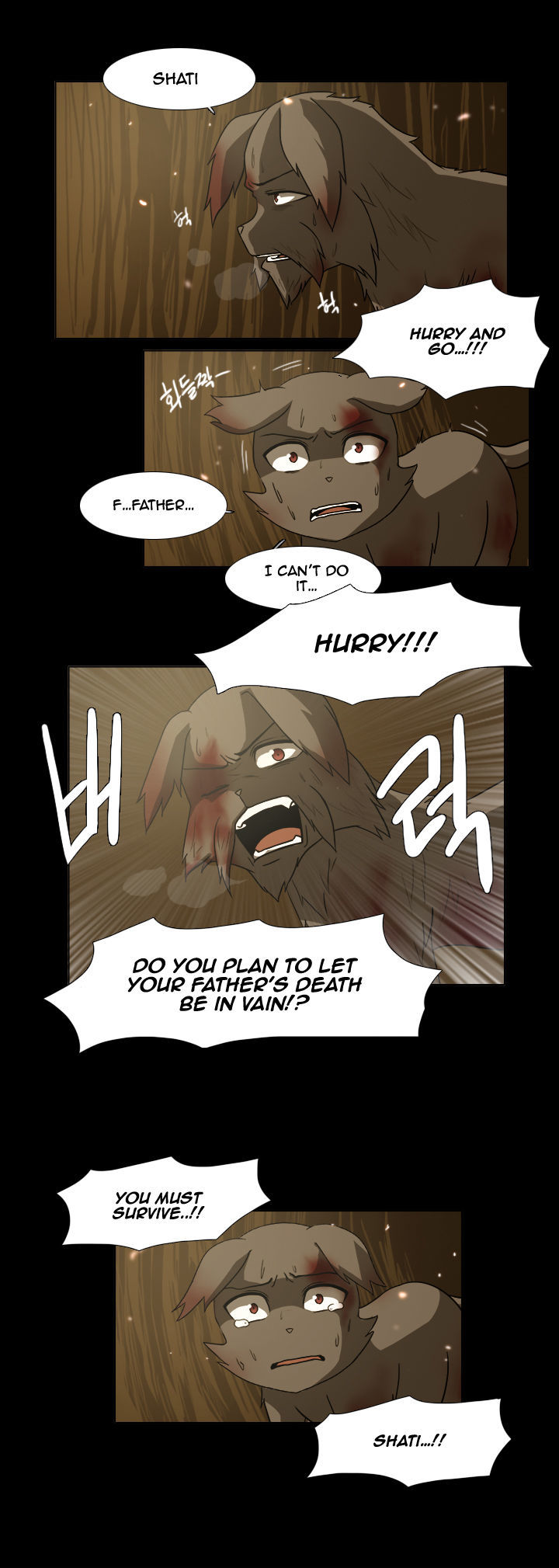 M. M. G. Chapter 10 page 6 - Chapter 10