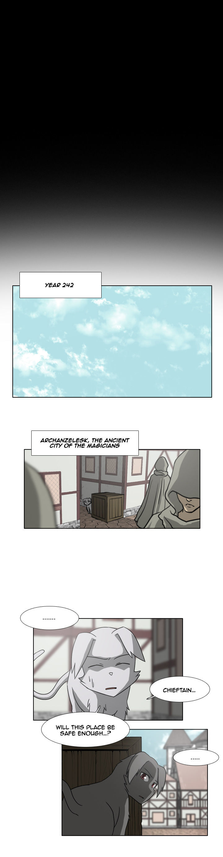 M. M. G. Chapter 10 page 8 - Chapter 10