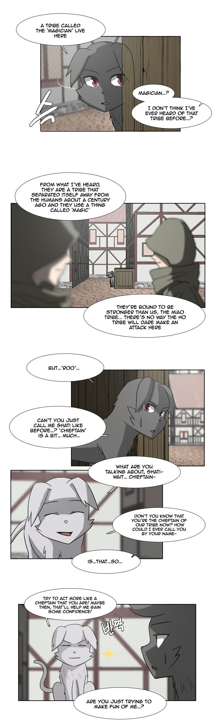 M. M. G. Chapter 10 page 9 - Chapter 10