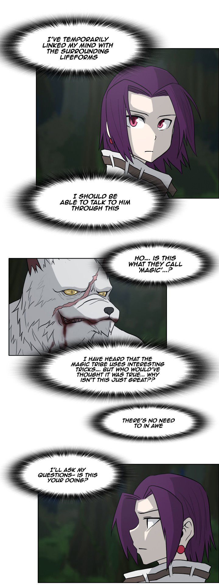 M. M. G. Chapter 11 page 10 - Chapter 11