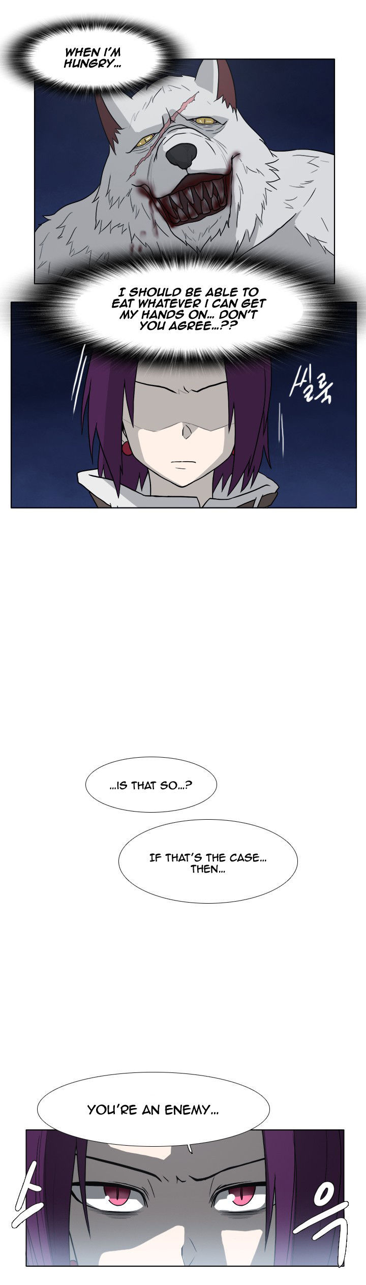 M. M. G. Chapter 11 page 12 - Chapter 11
