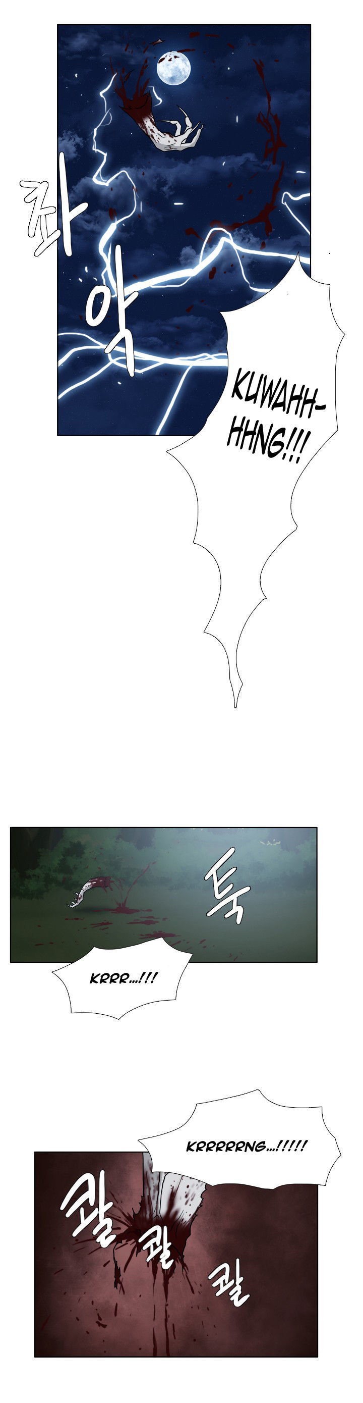 M. M. G. Chapter 11 page 15 - Chapter 11