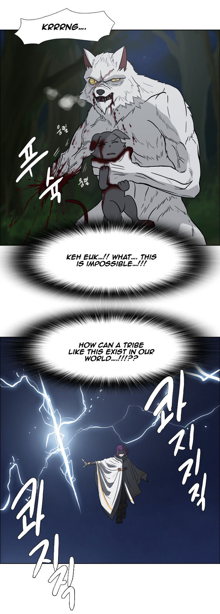 M. M. G. Chapter 11 page 16 - Chapter 11