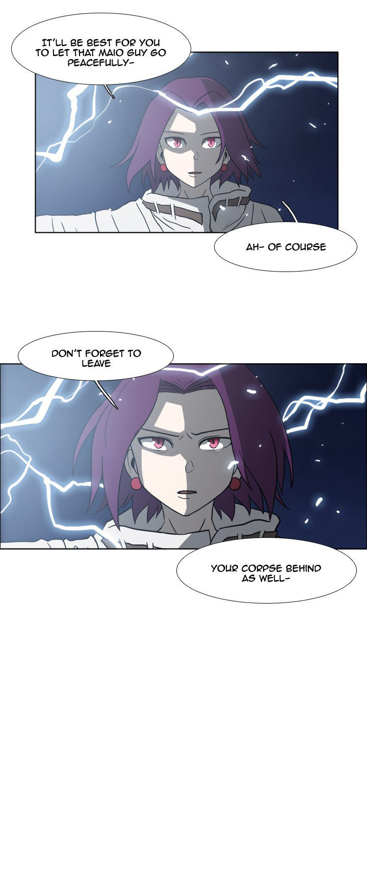 M. M. G. Chapter 11 page 17 - Chapter 11