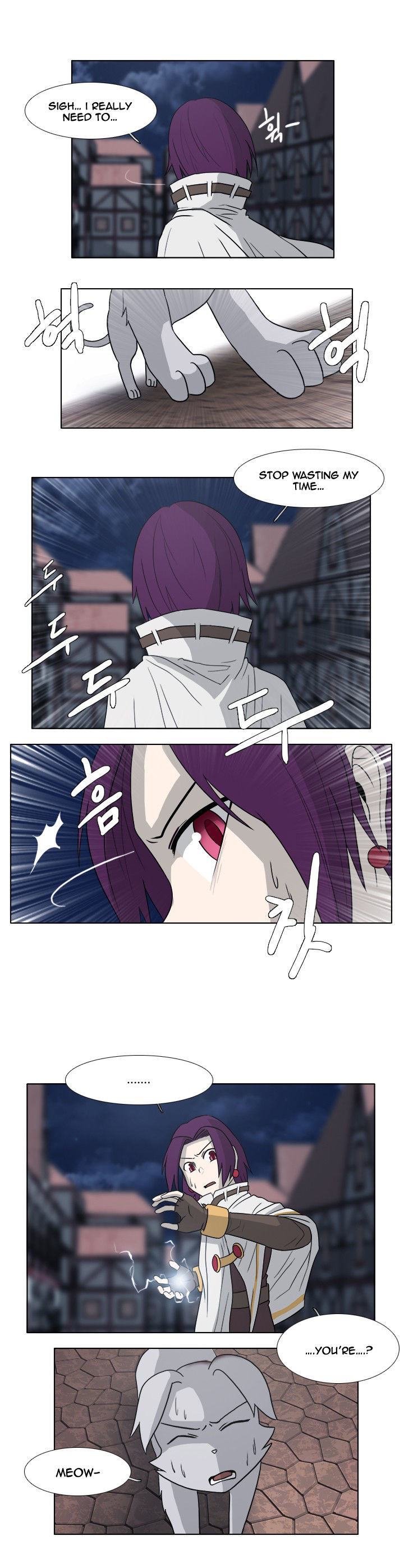 M. M. G. Chapter 11 page 4 - Chapter 11