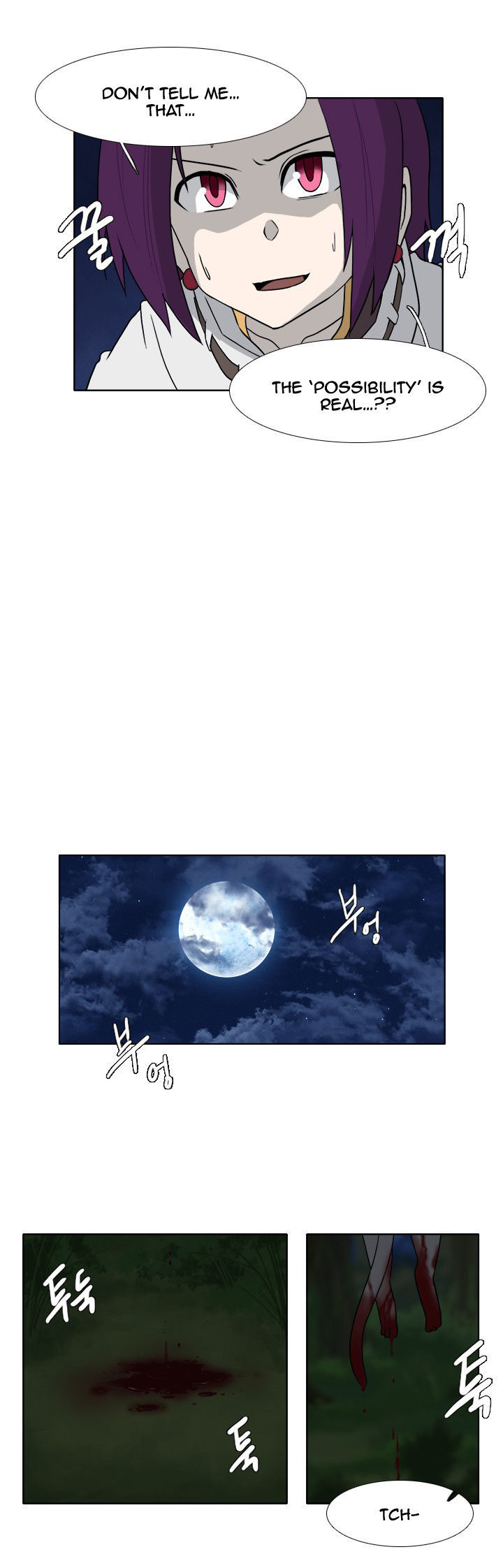 M. M. G. Chapter 11 page 6 - Chapter 11
