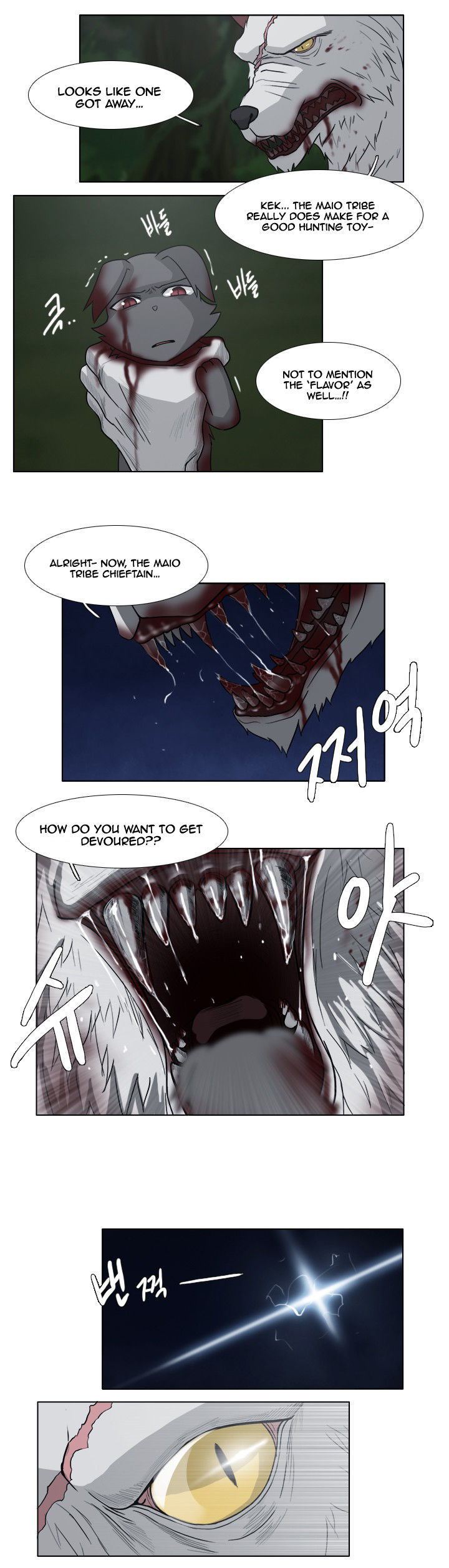 M. M. G. Chapter 11 page 7 - Chapter 11