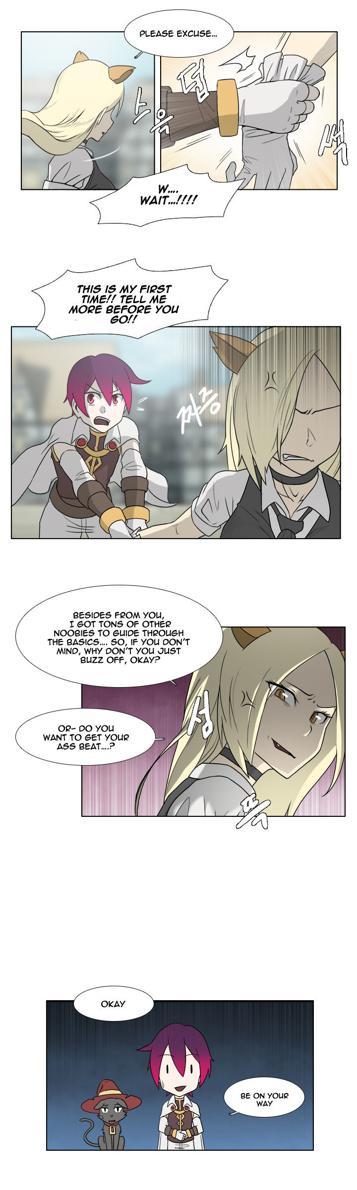 M. M. G. Chapter 2 page 10 - Chapter 2