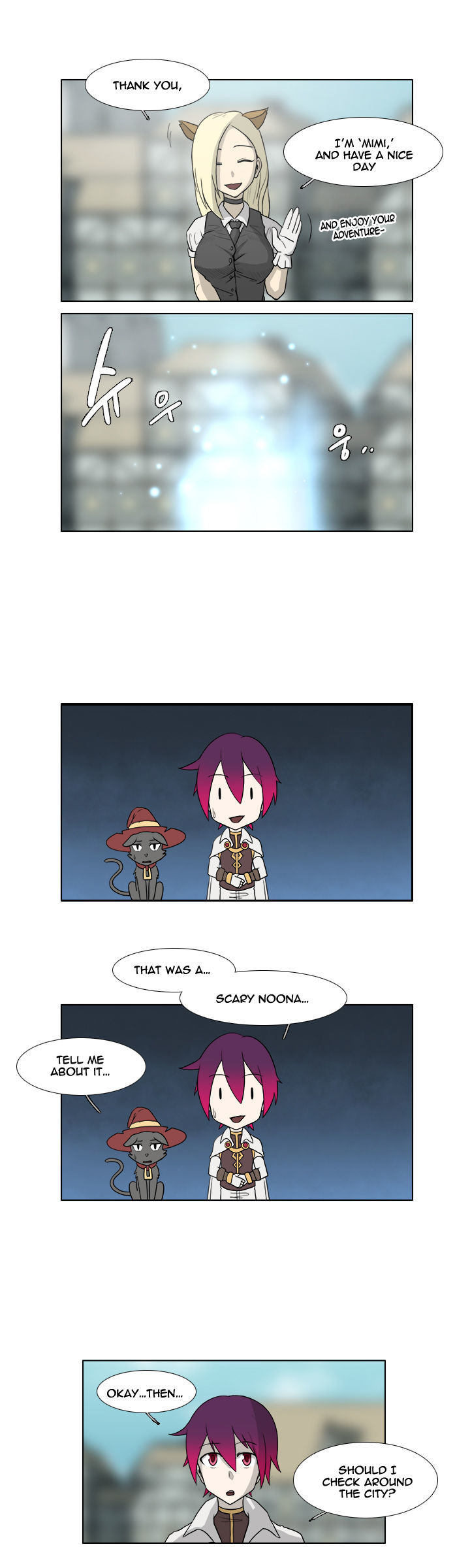 M. M. G. Chapter 2 page 11 - Chapter 2