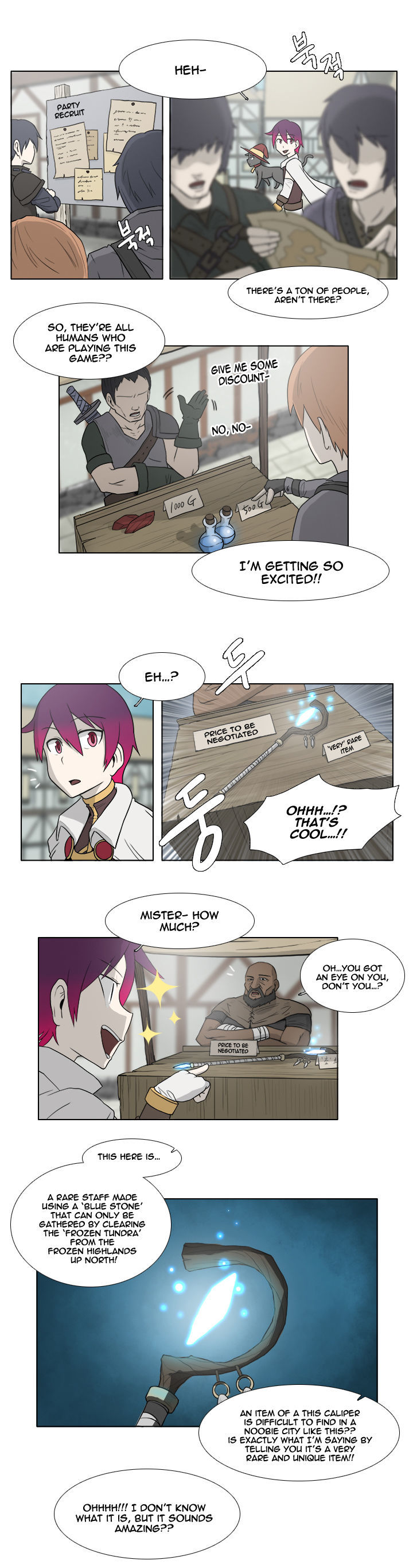 M. M. G. Chapter 2 page 13 - Chapter 2