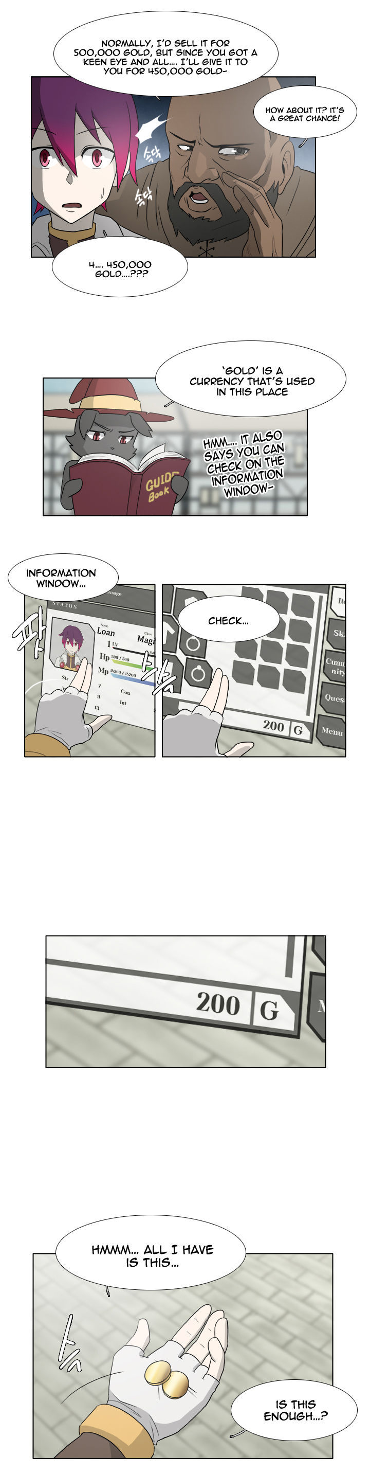 M. M. G. Chapter 2 page 14 - Chapter 2
