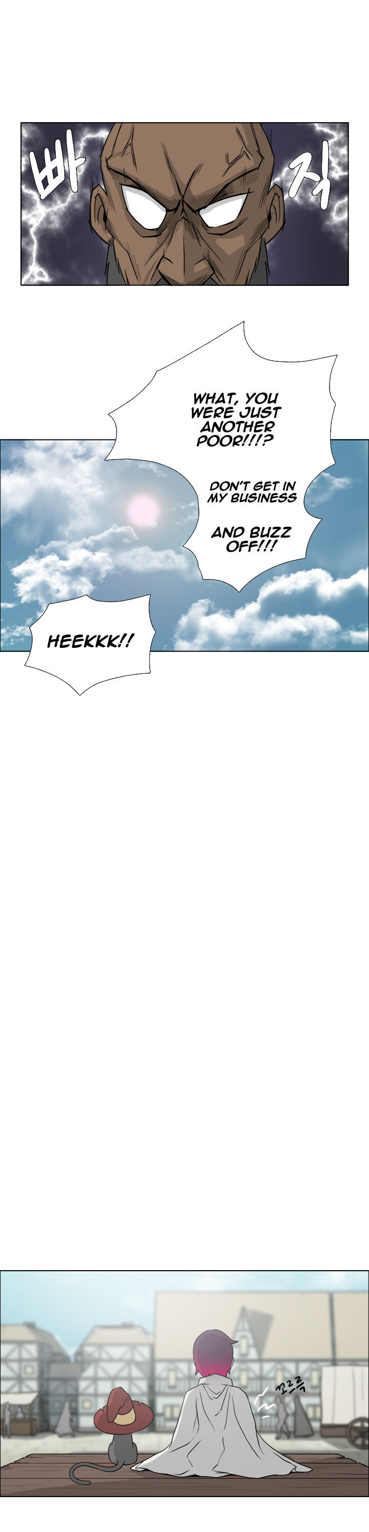M. M. G. Chapter 2 page 15 - Chapter 2