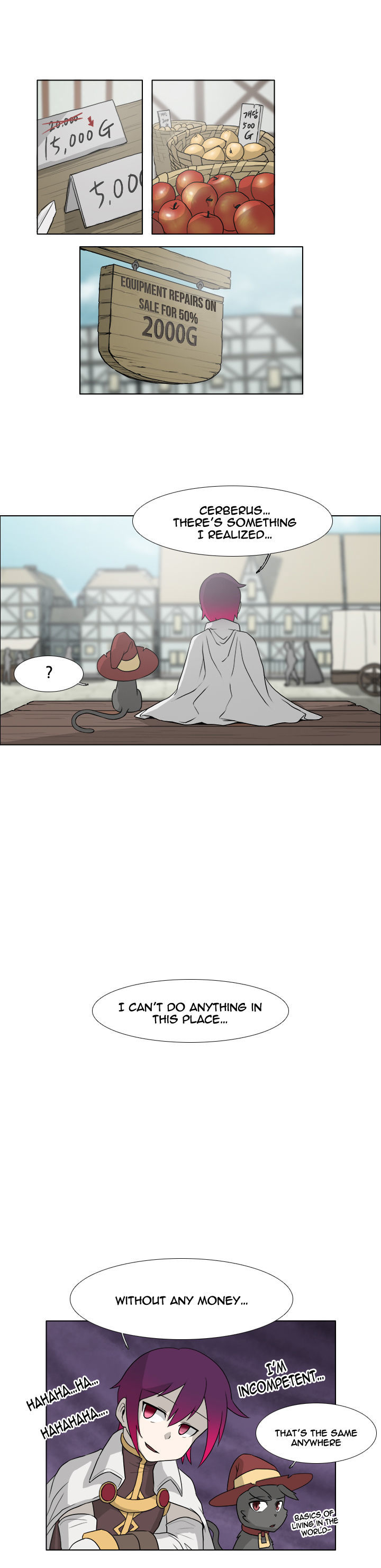 M. M. G. Chapter 2 page 16 - Chapter 2