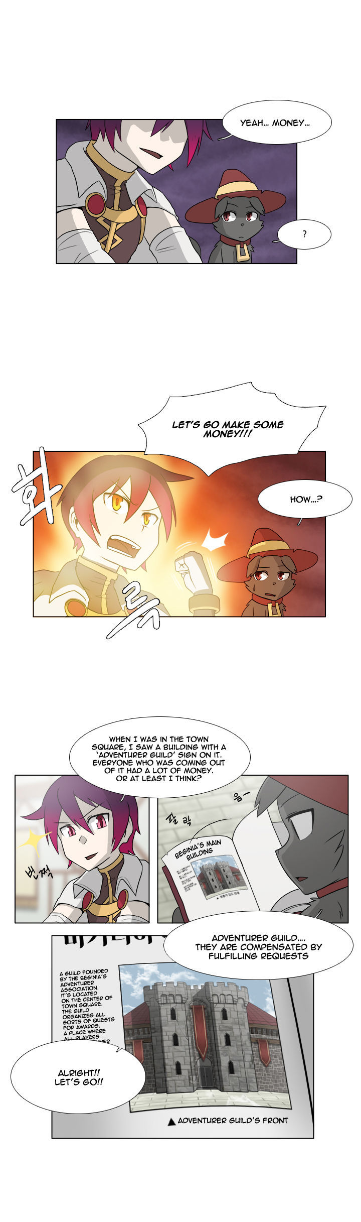 M. M. G. Chapter 2 page 17 - Chapter 2