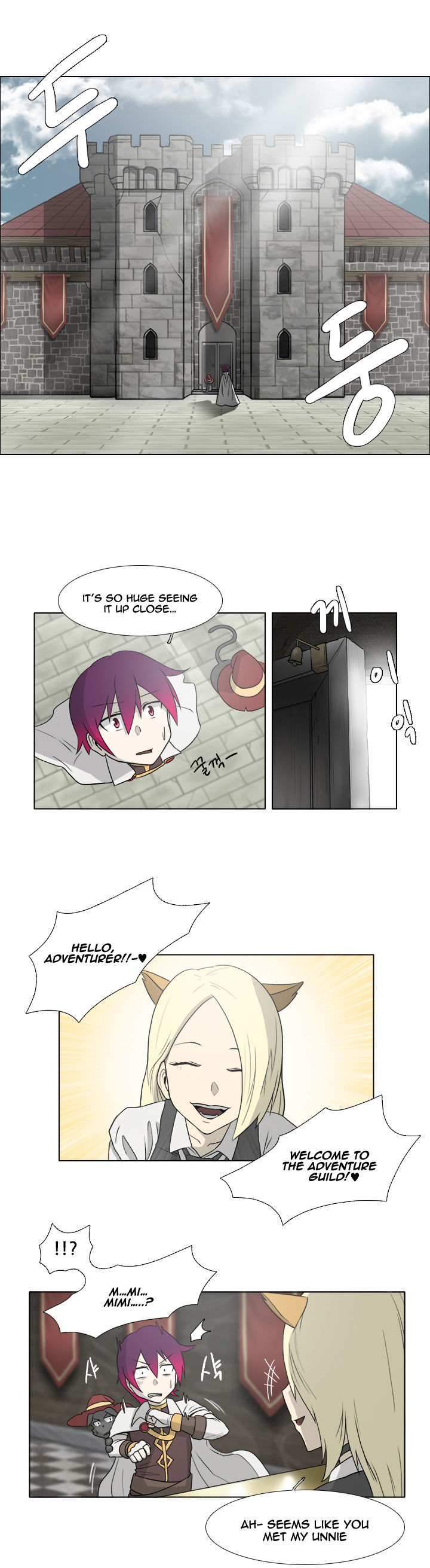 M. M. G. Chapter 2 page 18 - Chapter 2