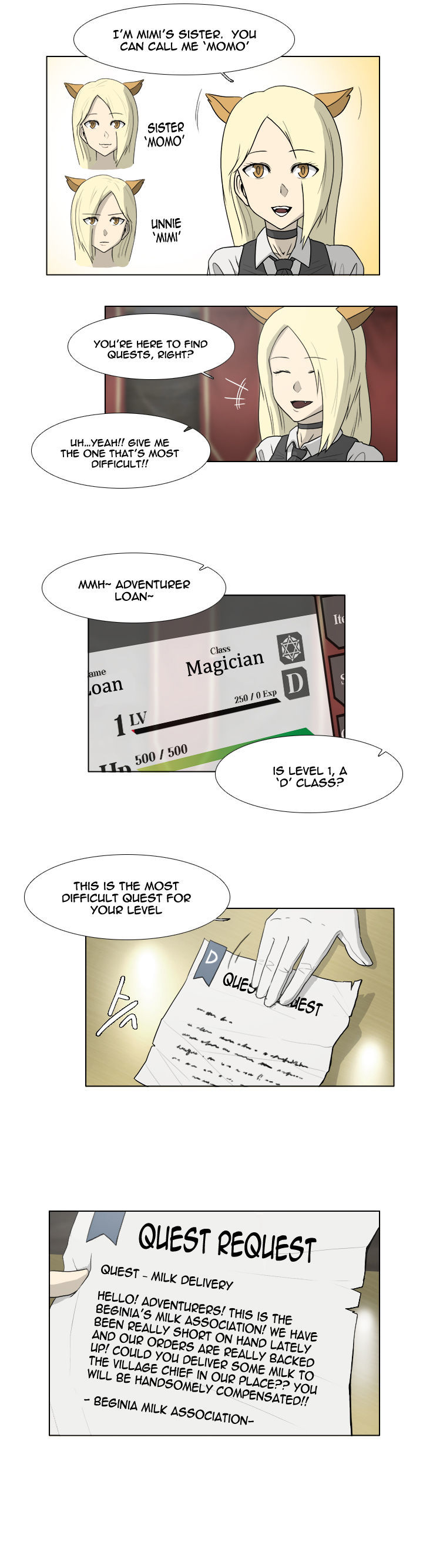 M. M. G. Chapter 2 page 19 - Chapter 2