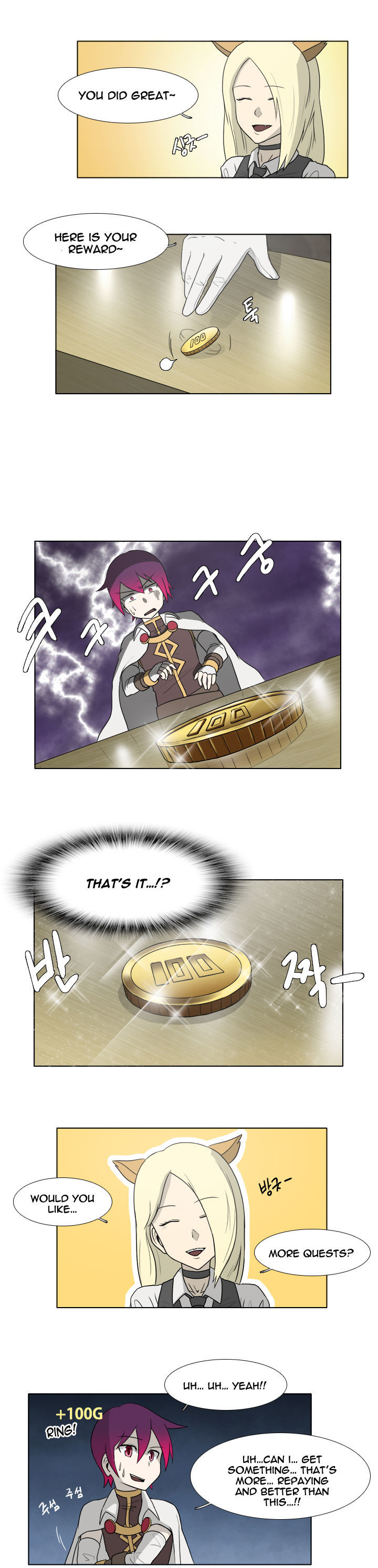 M. M. G. Chapter 2 page 21 - Chapter 2