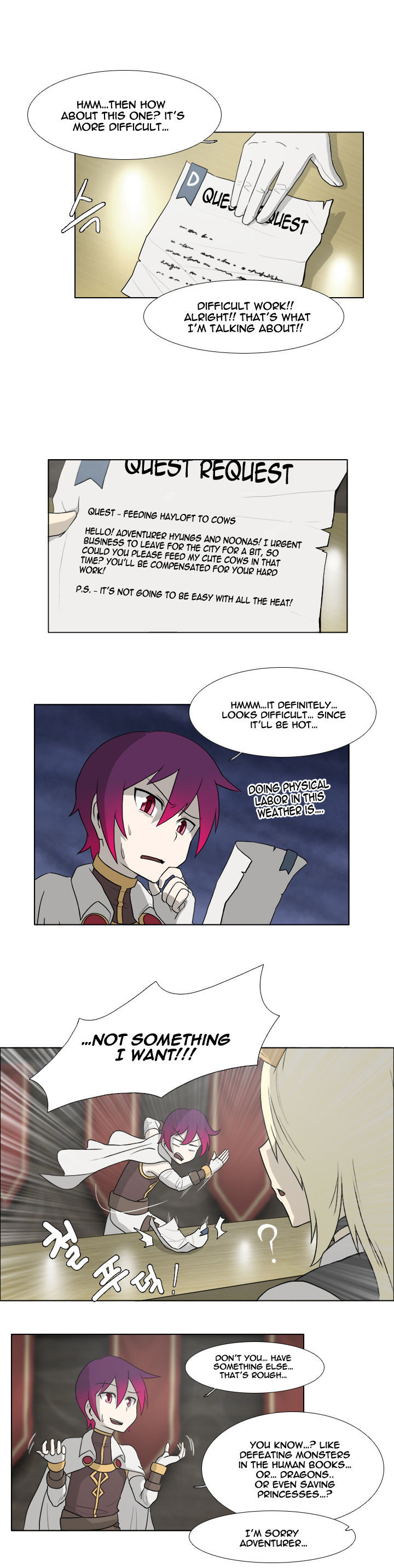 M. M. G. Chapter 2 page 22 - Chapter 2