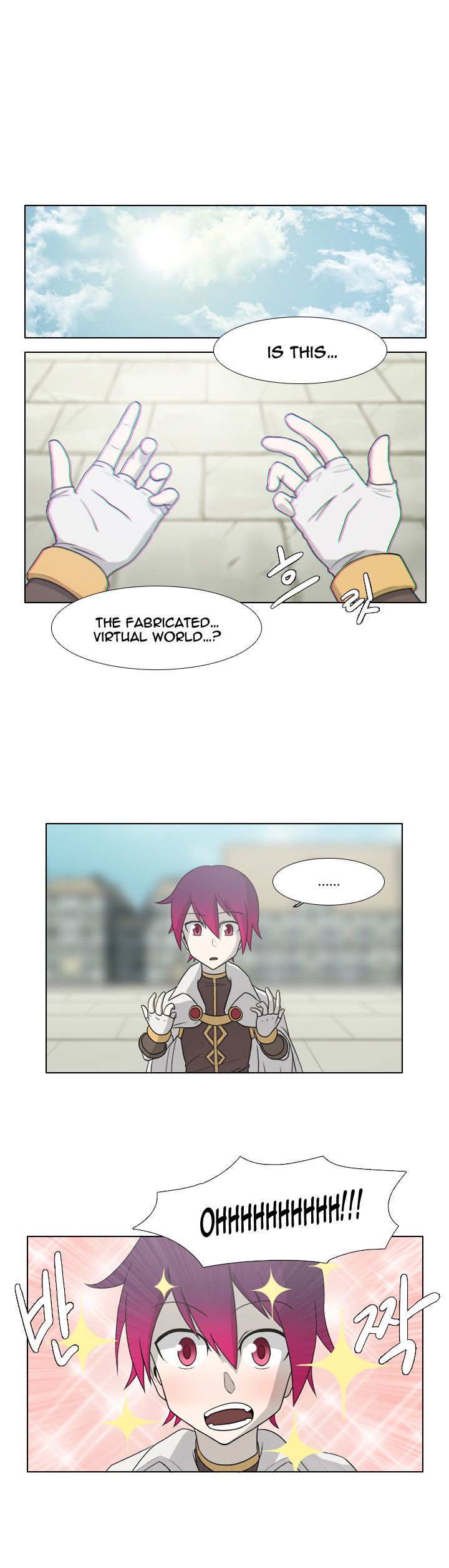M. M. G. Chapter 2 page 3 - Chapter 2
