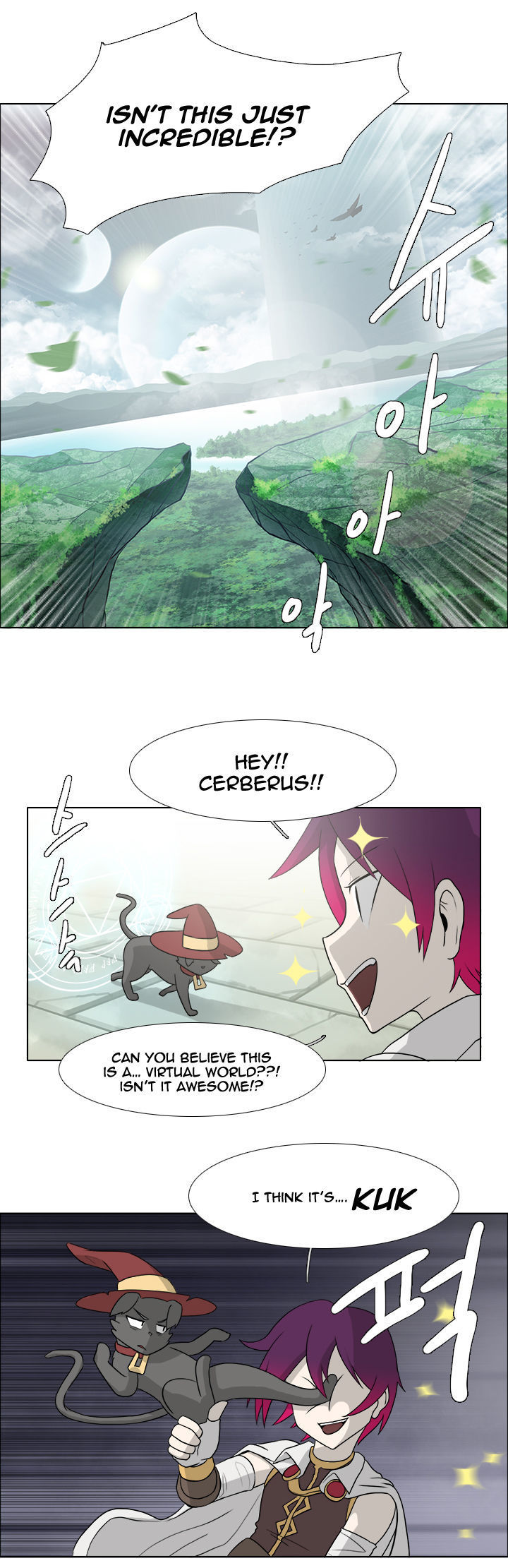 M. M. G. Chapter 2 page 4 - Chapter 2