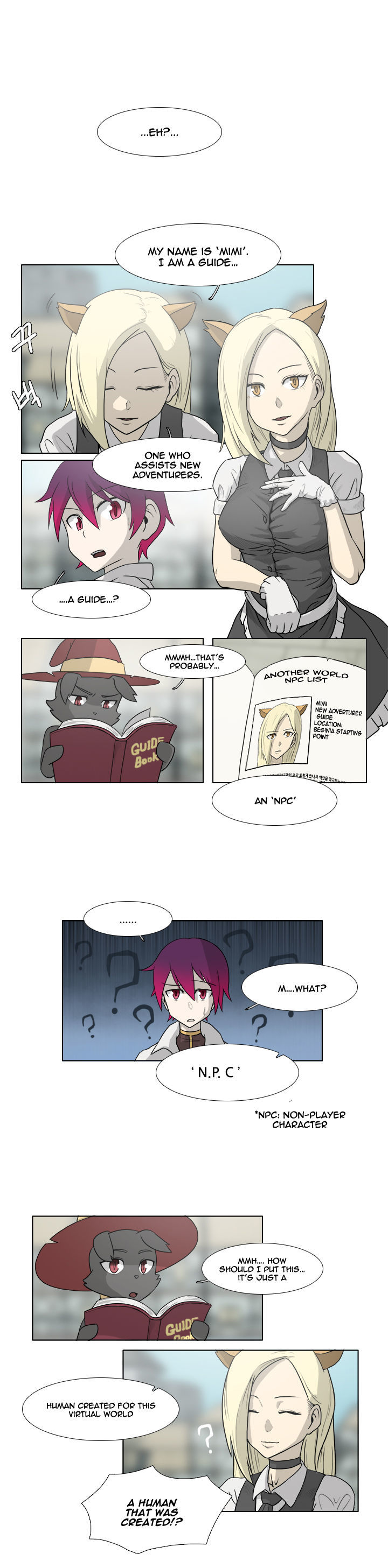 M. M. G. Chapter 2 page 6 - Chapter 2