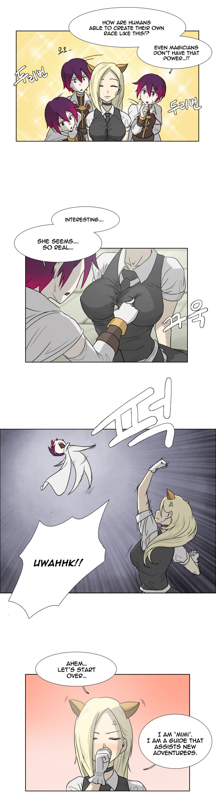 M. M. G. Chapter 2 page 7 - Chapter 2